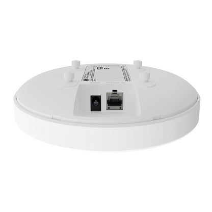 HUAWEI AP362e Indoor Wifi 6 Access Point in Dar Tanzania