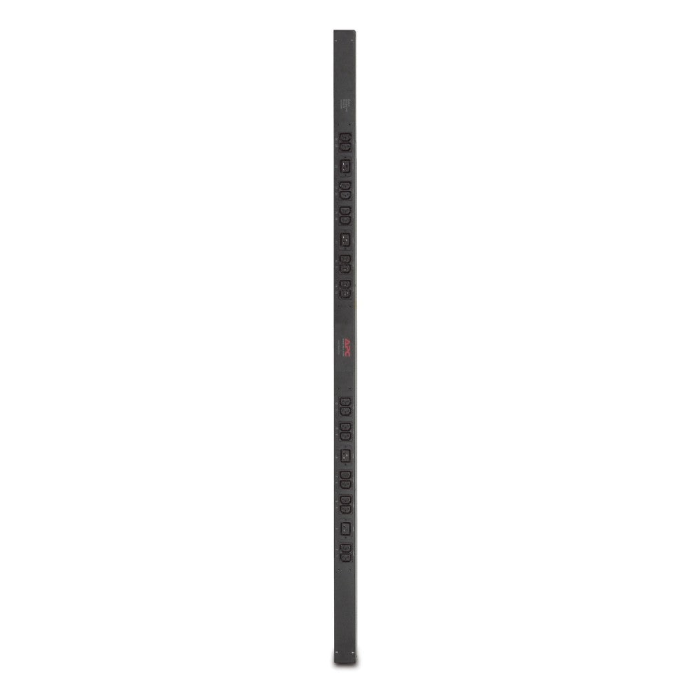 APC Rack PDU AP7554 | PDU Power distribution unit in Dar Tanzania