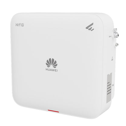 HUAWEI AP761 Outdoor Wifi 6 Access Point in Dar Tanzania