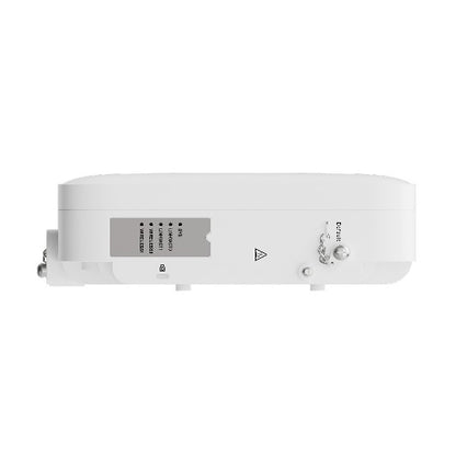 HUAWEI AP761 Outdoor Wifi 6 Access Point in Dar Tanzania