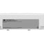 HUAWEI AP761 Outdoor Wifi 6 Access Point in Dar Tanzania