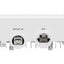 HUAWEI AP761 Outdoor Wifi 6 Access Point in Dar Tanzania