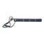 APC Basic Rack PDU, 1U,12 C13 Outlets AP9565 | APC PDU in Dar Tanzania