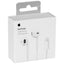 APPLE EarPods With Lightning Connector | EarPods in Dar Tanzania