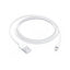 iPhone USB To Lightning Cable | iPhone charging wire in Dar Tanzania