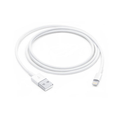 iPhone USB To Lightning Cable | iPhone charging wire in Dar Tanzania