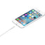 iPhone USB To Lightning Cable | iPhone charging wire in Dar Tanzania