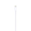 iPhone USB To Lightning Cable | iPhone charging wire in Dar Tanzania