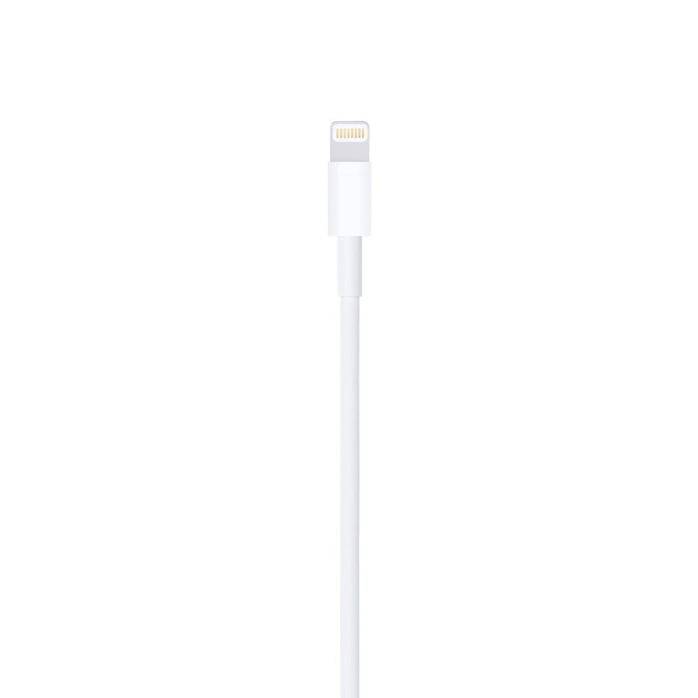 iPhone USB To Lightning Cable | iPhone charging wire in Dar Tanzania