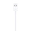 iPhone USB To Lightning Cable | iPhone charging wire in Dar Tanzania
