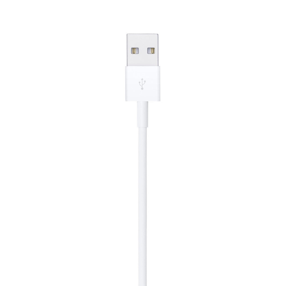iPhone USB To Lightning Cable | iPhone charging wire in Dar Tanzania