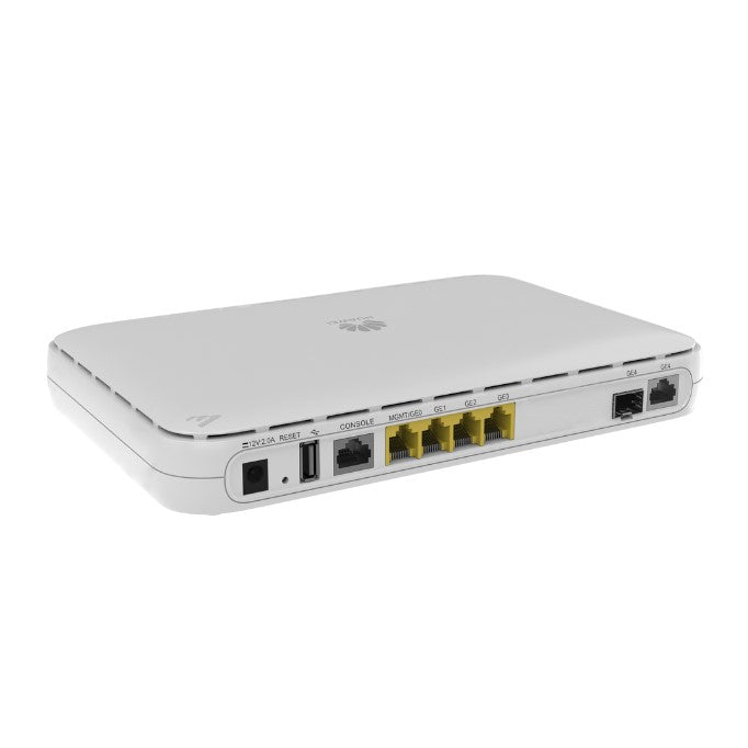 HUAWEI AR303, 1xGE WAN, 4xGE LAN, USB Desktop Router, AR303 | Tanzania