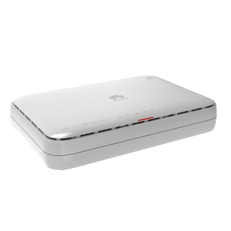 HUAWEI AR303, 1xGE WAN, 4xGE LAN, USB Desktop Router, AR303 | Tanzania
