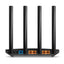 TP-Link Archer C80 AC1900 Dual Band Wireless Wi-Fi Router in Tanzania