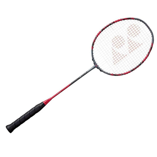 Yonex Badminton Racket Arc Saber | Badminton rackets in Dar Tanzania