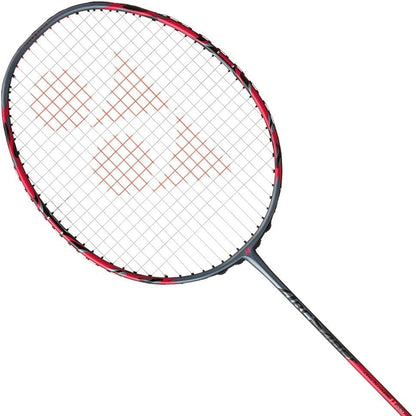 Yonex Badminton Racket Arc Saber | Badminton rackets in Dar Tanzania