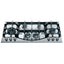 ARISTON 5 Gas Burners Built-In Hob PHN961TS-IX  | Hobs in Dar Tanzania