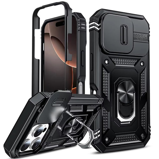 Rugged Armor iPhone Cover | Phone Covers in Dar Tanzania