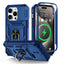 Rugged Armor iPhone Cover | Phone Covers in Dar Tanzania