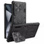 SAMSUNG Nillkin Armor Phone Cover For Galaxy S25 Ultra | Tanzania