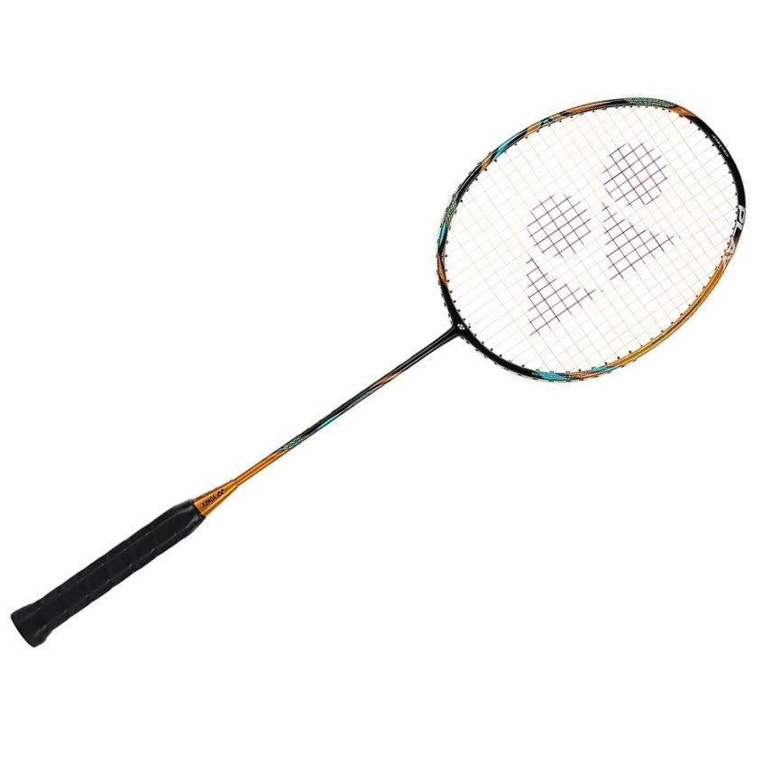 YONEX Astrox 88 Badminton Racket | Rackets in Dar Tanzania