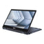 ASUS ExpertBook B3 Flip, 14in X-360 Touch, Intel Core 7-150u, Laptop