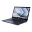ASUS ExpertBook B3 Flip, 14in X-360 Touch, Intel Core 7-150u, Laptop