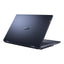 ASUS ExpertBook B3 Flip, 14in X-360 Touch, Intel Core 7-150u, Laptop