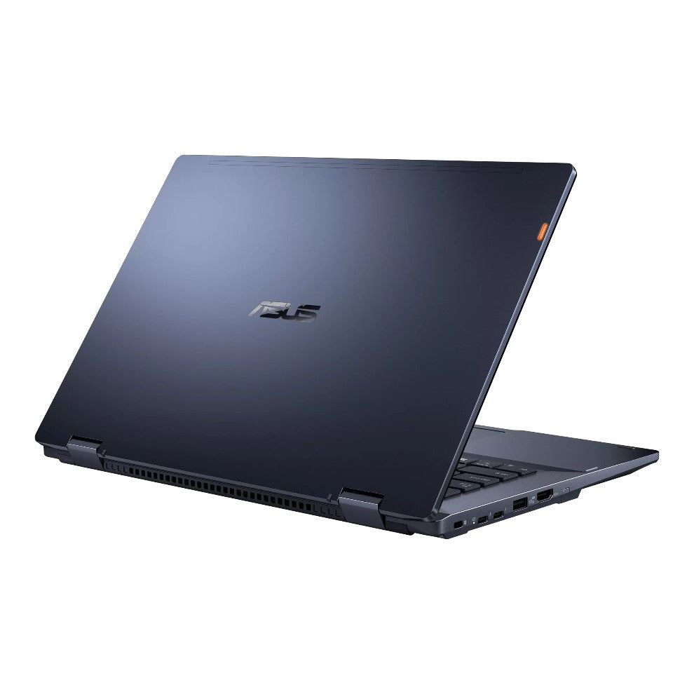 ASUS ExpertBook B3 Flip, 14in X-360 Touch, Intel Core 7-150u, Laptop