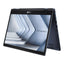 ASUS ExpertBook B3 Flip, 14in X-360 Touch, Intel Core 7-150u, Laptop