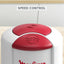 MOULINEX 400w Multi Chopper at711161 | Food Choppers in Dar Tanzania