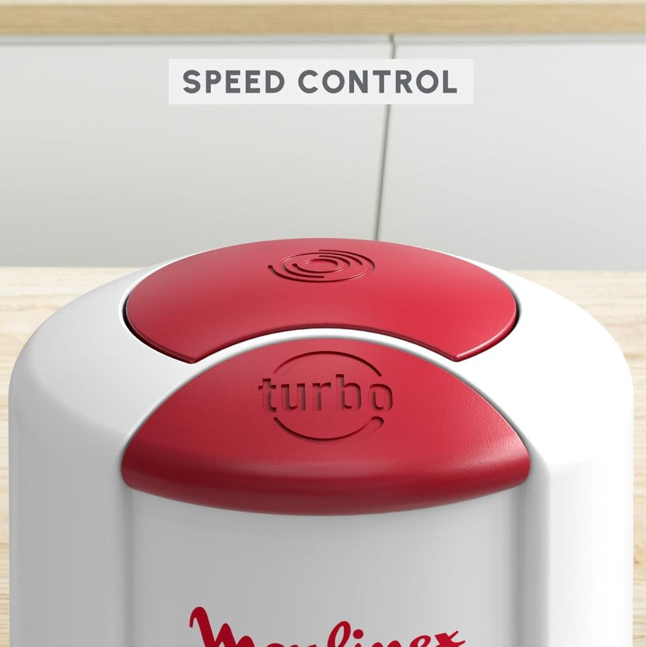 MOULINEX 400w Multi Chopper at711161 | Food Choppers in Dar Tanzania