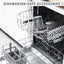 MOULINEX 400w Multi Chopper at711161 | Food Choppers in Dar Tanzania