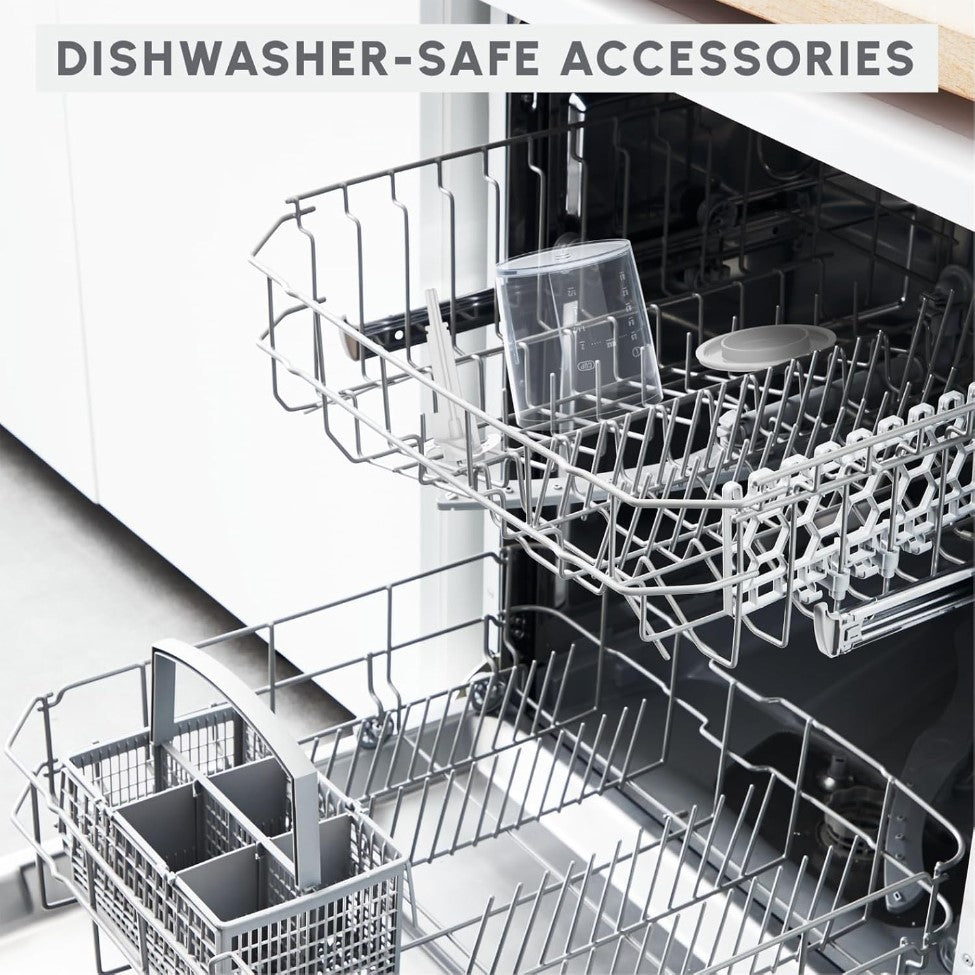 MOULINEX 400w Multi Chopper at711161 | Food Choppers in Dar Tanzania