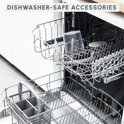 MOULINEX 400w Multi Chopper at711161 | Food Choppers in Dar Tanzania