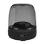 HARMAN KARDON Aura Studio 4 Bluetooth Speaker in Dar Tanzania