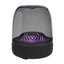 HARMAN KARDON Aura Studio 4 Bluetooth Speaker in Dar Tanzania