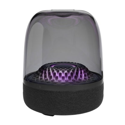HARMAN KARDON Aura Studio 4 Bluetooth Speaker in Dar Tanzania