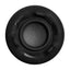 HARMAN KARDON Aura Studio 4 Bluetooth Speaker in Dar Tanzania