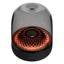 HARMAN KARDON Aura Studio 4 Bluetooth Speaker in Dar Tanzania