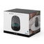HARMAN KARDON Aura Studio 4 Bluetooth Speaker in Dar Tanzania