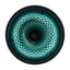 HARMAN KARDON Aura Studio 4 Bluetooth Speaker in Dar Tanzania