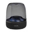HARMAN KARDON Aura Studio 4 Bluetooth Speaker in Dar Tanzania