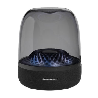 HARMAN KARDON Aura Studio 4 Bluetooth Speaker in Dar Tanzania