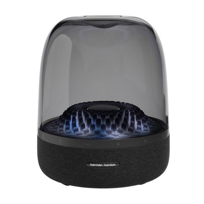 HARMAN KARDON Aura Studio 4 Bluetooth Speaker in Dar Tanzania