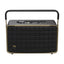 JBL Authentics 300 Retro Speaker | Bluetooth Speakers in Dar Tanzania