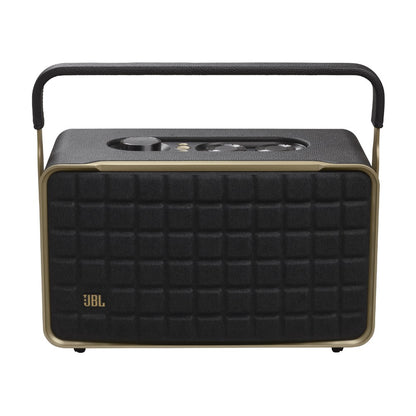 JBL Authentics 300 Retro Speaker | Bluetooth Speakers in Dar Tanzania