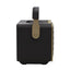 JBL Authentics 300 Retro Speaker | Bluetooth Speakers in Dar Tanzania