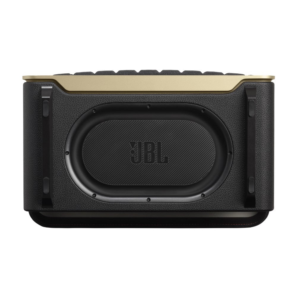 JBL Authentics 300 Retro Speaker | Bluetooth Speakers in Dar Tanzania