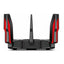 TP-LINK Archer AX11000 Next-Gen Tri-Band Gaming Router in Tanzania